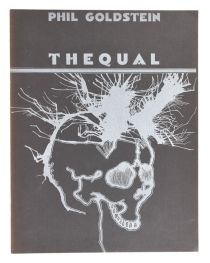 Thequal