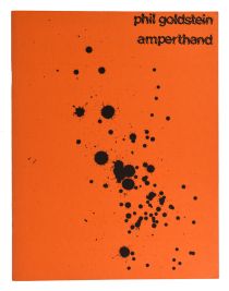 Amperthand