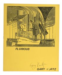 Flurious (Signed)