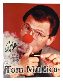 Tom Mullica - Lecture Notes (Signed)