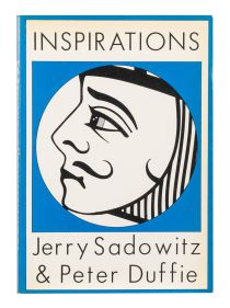 Inspirations