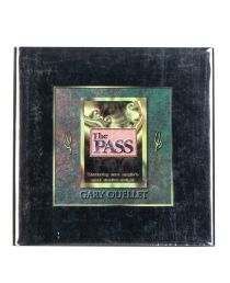 The Pass: Mastering Card Magic's Most Elusive Sleight