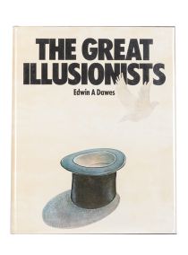 The Great Illusionists