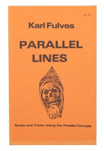 Parallel Lines