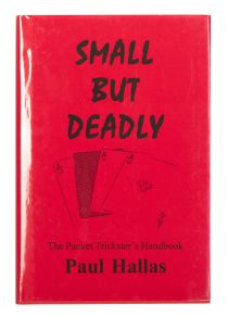 Small and Deadly