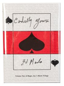 Cardially Yours