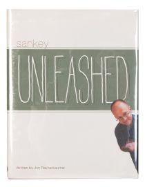 Sankey Unleashed