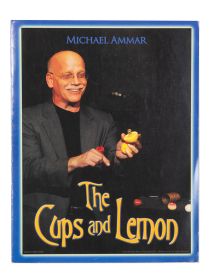 The Cups and Lemon