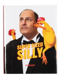 Super Sized Silly