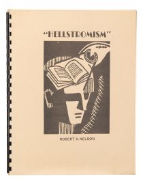 Hellstromism