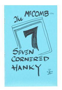 The Seven Cornered Hanky