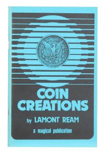 Coin Creations