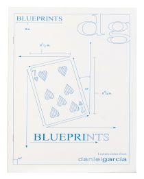 Blueprints