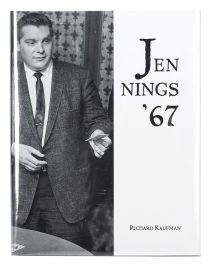 Jennings '67