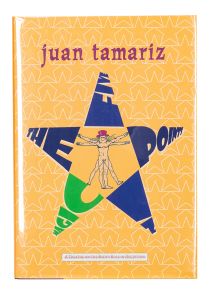 The Five Points in Magic