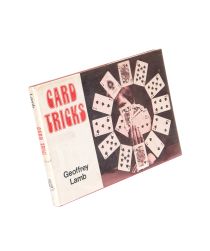 Card Tricks