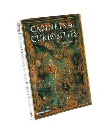 Cabinets of Curiosities