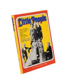 The Little People