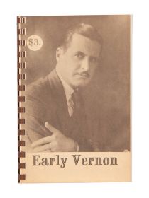Early Vernon