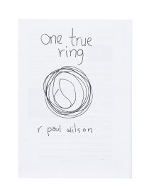 One True Ring