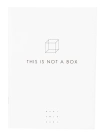 This Is Not a Box