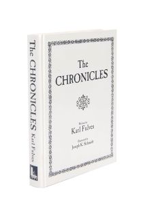 The Chronicles