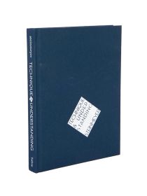 Technique & Understanding