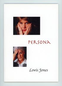 Persona