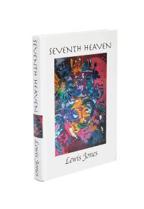 Seventh Heaven