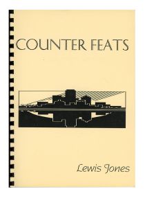 Counter Feats