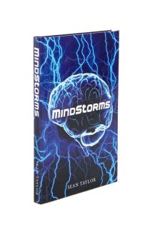 MindStorms