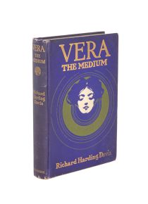 Vera, the Medium