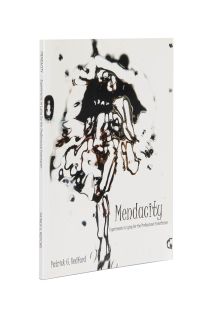 Mendacity