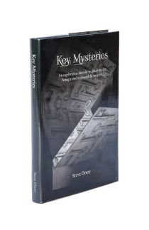 Key Mysteries