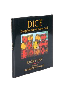 Dice: Deception, Fate and Rotten Luck