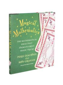 Magical Mathematics