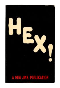 Hex!