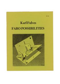 Faro Possibilities