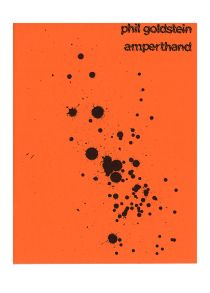 Amperthand