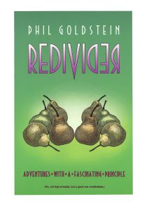 Redivider