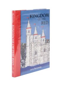 Kingdom of the Red