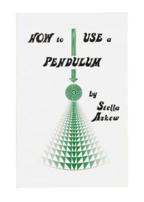 How to Use Pendulum