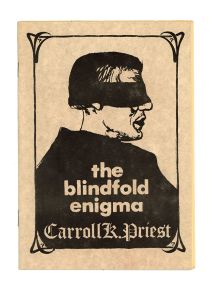 The Blindfold Enigma