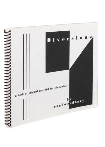 Diversions