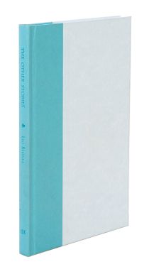 The Other Stories (Inscribed and Signed)