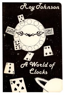 A World of Clocks