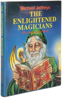 The Enlightened Magicians