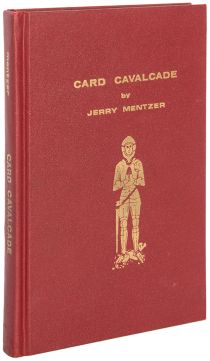 Card Cavalcade