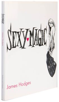 Sexy Magic