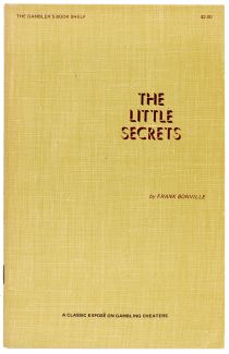 The Little Secrets